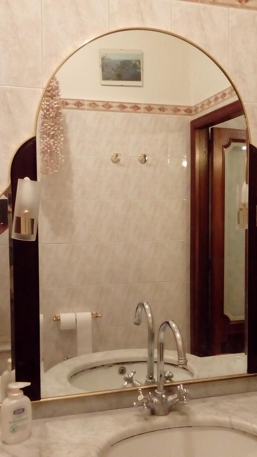 Palestro Guest House 247 โรม ภายนอก รูปภาพ